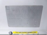 Chevrolet Malibu Ls 1G1ZB5E09CF185215 снимка