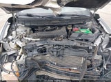 Nissan Rogue S/Sl/Sv KNMAT2MV3GP671029 снимка