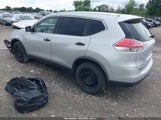 Nissan Rogue S/Sl/Sv KNMAT2MV3GP671029 снимка