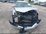 Nissan Rogue S/Sl/Sv KNMAT2MV3GP671029 снимка