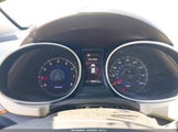 Hyundai Santa Fe Limited KM8SR4HF7DU002059 снимка