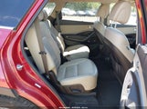 Hyundai Santa Fe Limited KM8SR4HF7DU002059 снимка