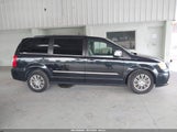 Chrysler Town & Country Touring-L 2C4RC1CG3ER238418 photo