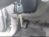 Toyota 4Runner Sr5 V8 JTEZT14R130010579 снимка