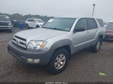 Toyota 4Runner Sr5 V8 JTEZT14R130010579 снимка