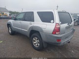 Toyota 4Runner Sr5 V8 JTEZT14R130010579 снимка