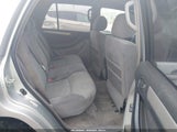 Toyota 4Runner Sr5 V8 JTEZT14R130010579 снимка