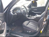 BMW 330I 3MW5R1J08L8B11466 снимка
