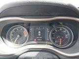 Jeep Cherokee Latitude 1C4PJLCS5GW293699 снимка