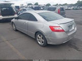 Honda Civic Ex 2HGFG11846H518196 снимка
