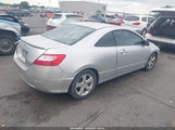 Honda Civic Ex 2HGFG11846H518196 снимка