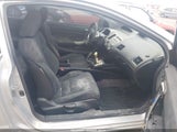 Honda Civic Ex 2HGFG11846H518196 снимка