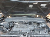 Honda Ridgeline Rts 2HJYK16436H545980 снимка