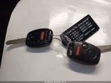 Honda Ridgeline Rts 2HJYK16436H545980 снимка
