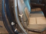 Honda Ridgeline Rts 2HJYK16436H545980 снимка