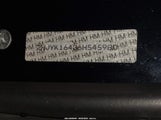 Honda Ridgeline Rts 2HJYK16436H545980 снимка