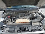 Ford F-150 Xl 1FTEW1CP9HKC80035 снимка