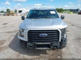 Ford F-150 Xl 1FTEW1CP9HKC80035 снимка