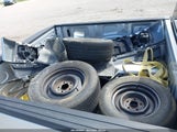 Ford F-150 Xl 1FTEW1CP9HKC80035 снимка