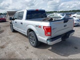 Ford F-150 Xl 1FTEW1CP9HKC80035 снимка