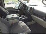 Ford F-150 Xl 1FTEW1CP9HKC80035 снимка
