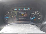Ford F-150 Xl 1FTEW1CP9HKC80035 снимка