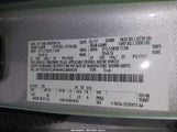 Ford F-150 Xl 1FTEW1CP9HKC80035 снимка