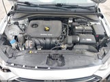 Hyundai Elantra Se 5NPD84LF1HH047988 снимка