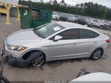 Hyundai Elantra Se 5NPD84LF1HH047988 снимка