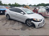 Hyundai Elantra Se 5NPD84LF1HH047988 снимка