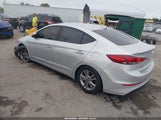 Hyundai Elantra Se 5NPD84LF1HH047988 снимка