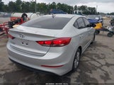 Hyundai Elantra Se 5NPD84LF1HH047988 снимка