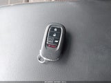 Honda Cr-V Hybrid Sport 7FARS5H52RE016198 снимка