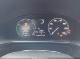 Honda Cr-V Hybrid Sport 7FARS5H52RE016198 photo