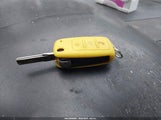Volkswagen New Beetle Coupe Gls 3VWCK31C35M408754 снимка