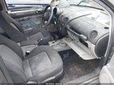 Volkswagen New Beetle Coupe Gls 3VWCK31C35M408754 снимка