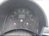 Volkswagen New Beetle Coupe Gls 3VWCK31C35M408754 снимка