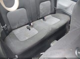 Volkswagen New Beetle Coupe Gls 3VWCK31C35M408754 снимка
