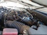 Toyota Corolla Se 2T1BURHE8JC034454 снимка
