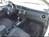 Toyota Corolla Se 2T1BURHE8JC034454 снимка
