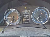 Toyota Corolla Se 2T1BURHE8JC034454 снимка