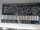 Toyota Camry Se 4T1BF1FK9DU646119 снимка