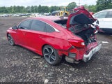 Honda Accord Sport Special Edition 1HGCV1F48MA122458 fotografie