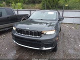 Jeep Grand Cherokee L Limited 4X4 1C4RJKBG6P8887304 снимка