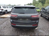 Jeep Grand Cherokee L Limited 4X4 1C4RJKBG6P8887304 fotografie