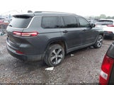 Jeep Grand Cherokee L Limited 4X4 1C4RJKBG6P8887304 photo