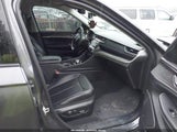 Jeep Grand Cherokee L Limited 4X4 1C4RJKBG6P8887304 снимка