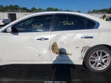 Nissan Maxima 3.5 Sv 1N4AA5AP2BC856238 снимка