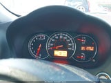 Nissan Maxima 3.5 Sv 1N4AA5AP2BC856238 fotografie
