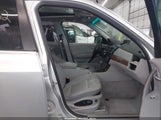 BMW X3 3.0Si WBXPC93428WJ06728 снимка